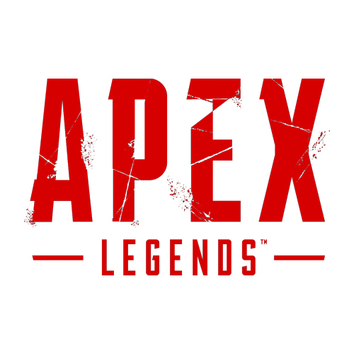 Apex Legends (PC)